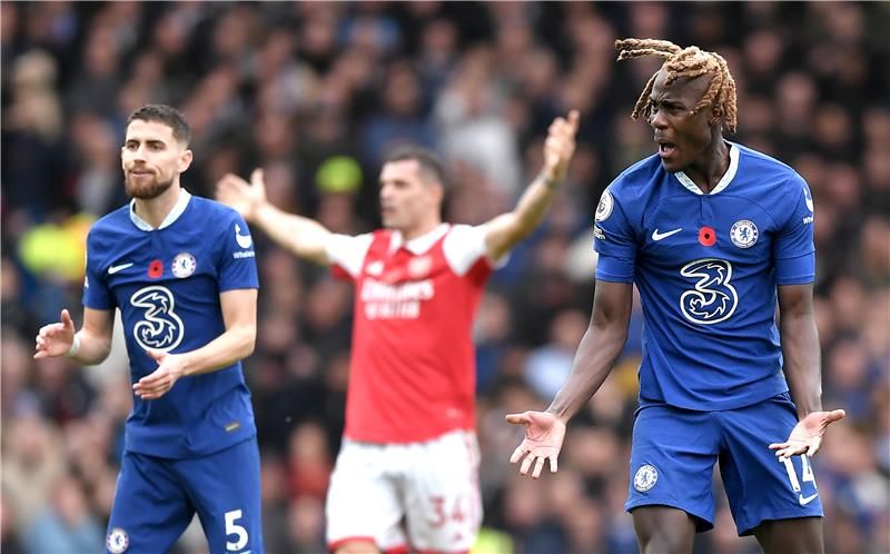 2022-11-06-10290057_epa