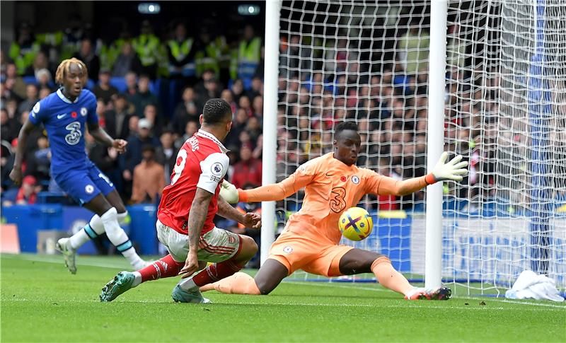 2022-11-06-10290058_epa