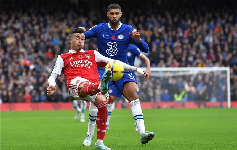 2022-11-06-10289978_epa