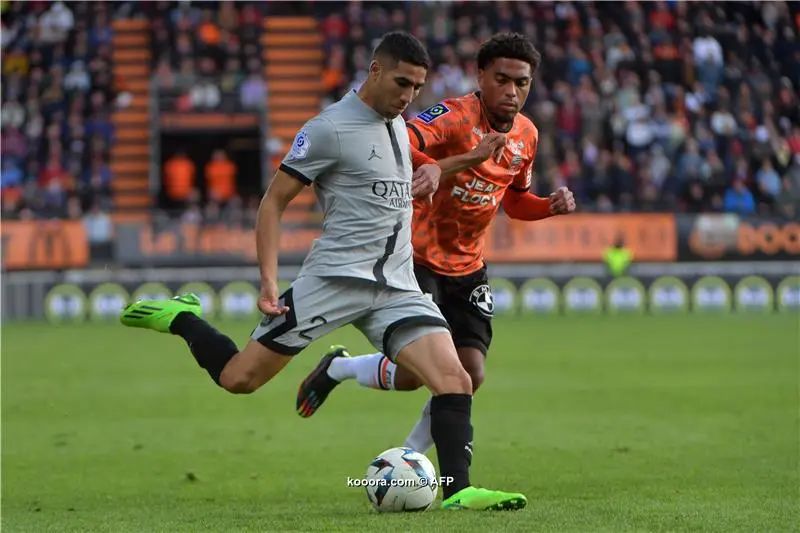 ?i=afp%2f20221106%2f20221106-afp_32mx6pz_afp