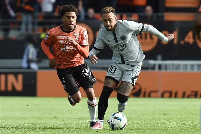 ?i=afp%2f20221106%2f20221106-afp_32mx6ny_afp