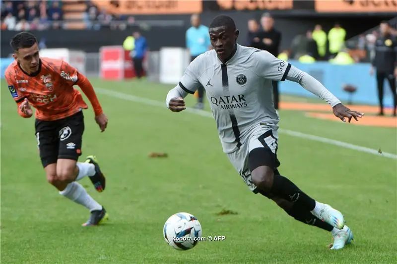 ?i=afp%2f20221106%2f20221106-afp_32mx6ge_afp