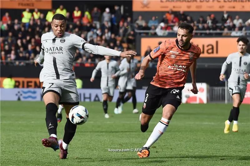 ?i=afp%2f20221106%2f20221106-afp_32mx6gx_afp