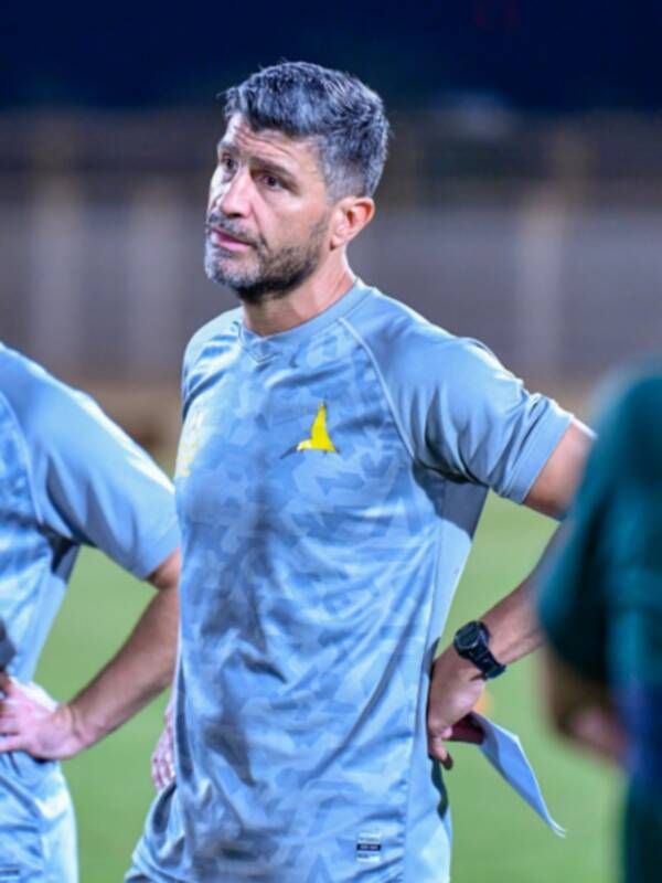 بيدرو إيمانويل