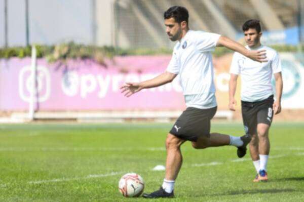 عبدالله السعيد