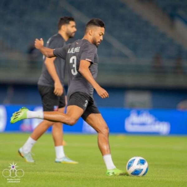 koo_405174