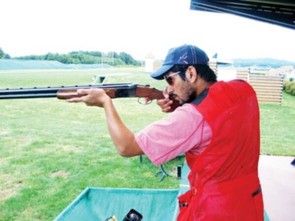 صورة ارشيفية