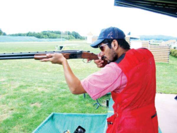 صورة ارشيفية