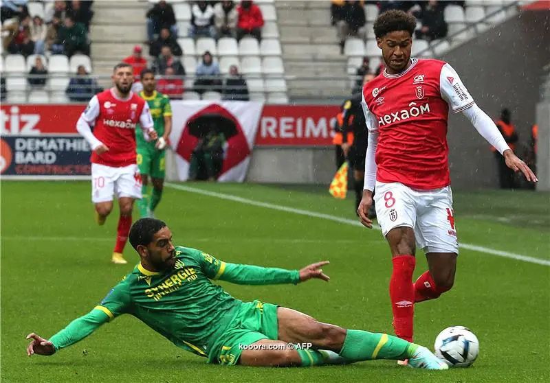 ?i=afp%2f20221106%2f20221106-afp_32mx8t9_afp