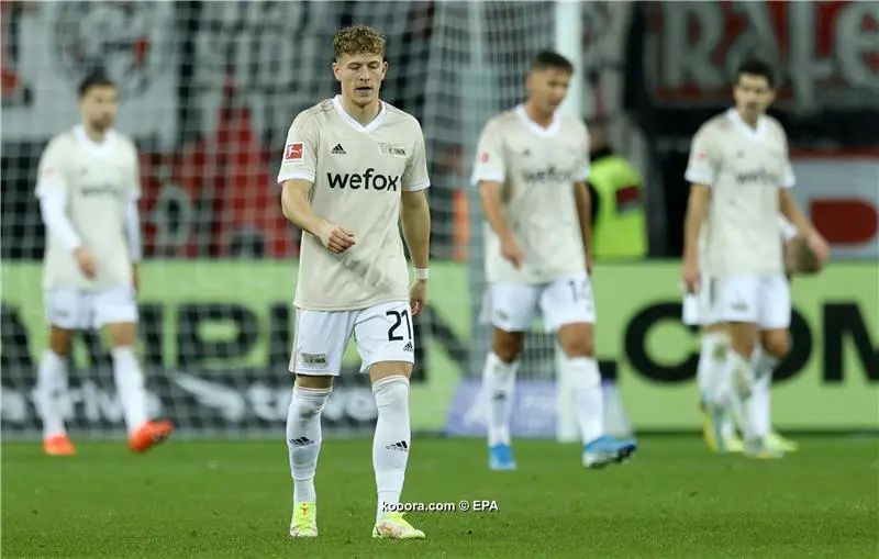 ?i=epa%2fsoccer%2f2022-11%2f2022-11-06%2f2022-11-06-10290725_epa