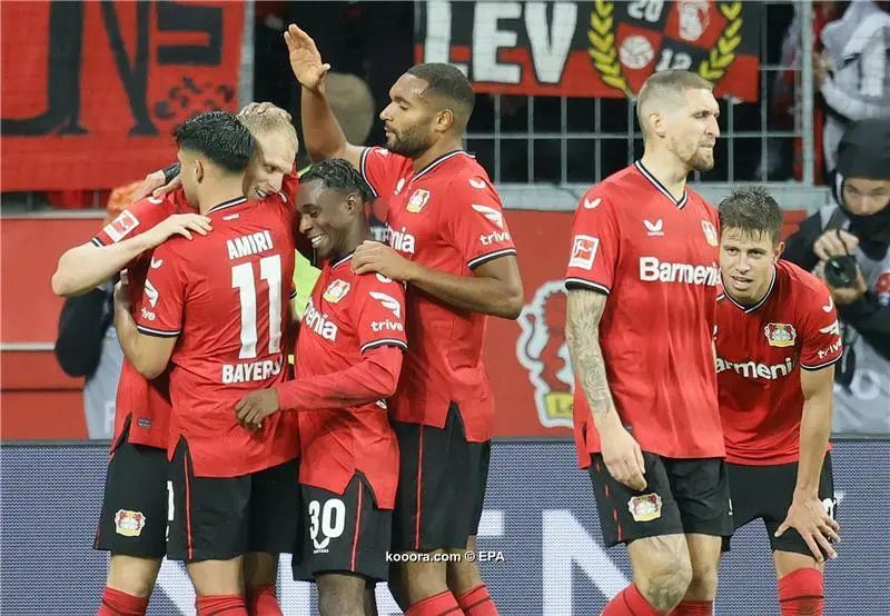 ?i=epa%2fathletics%2f2022-11%2f2022-11-06-10290687_epa