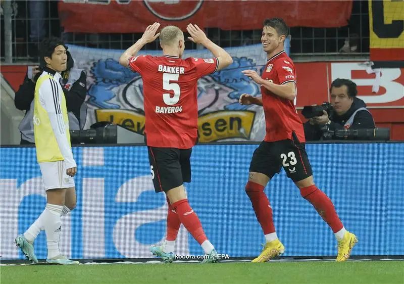 ?i=epa%2fathletics%2f2022-11%2f2022-11-06-10290656_epa