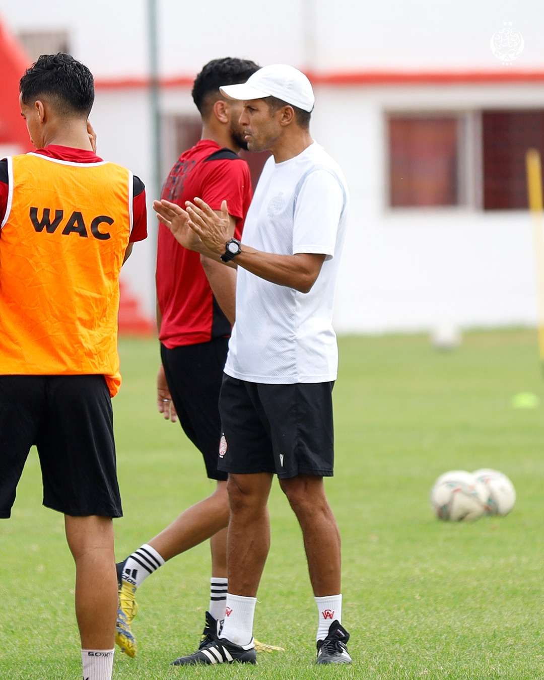 الحسين عموتة