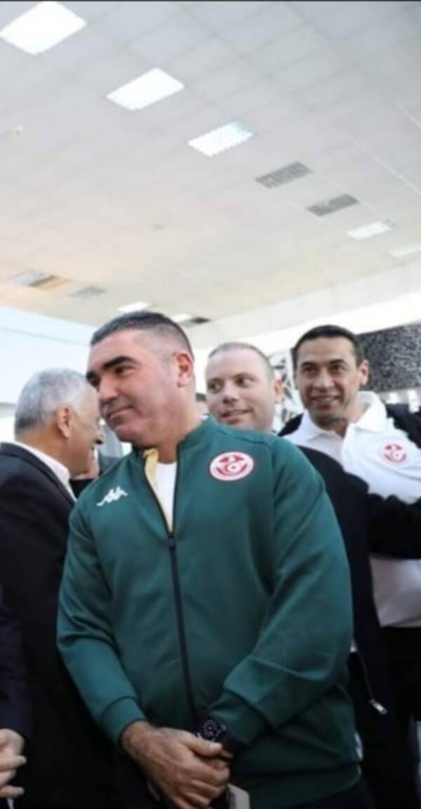 جلال القادري