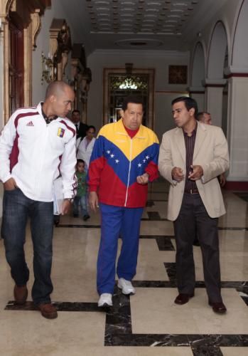 2011-07-28t013618z_01_car04_rtridsp_3_venezuela_reuters