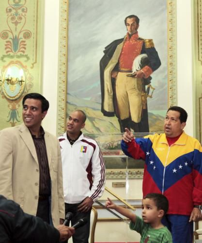 2011-07-28t014845z_01_car06_rtridsp_3_venezuela_reuters