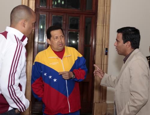 2011-07-28t015504z_01_car05_rtridsp_3_venezuela_reuters