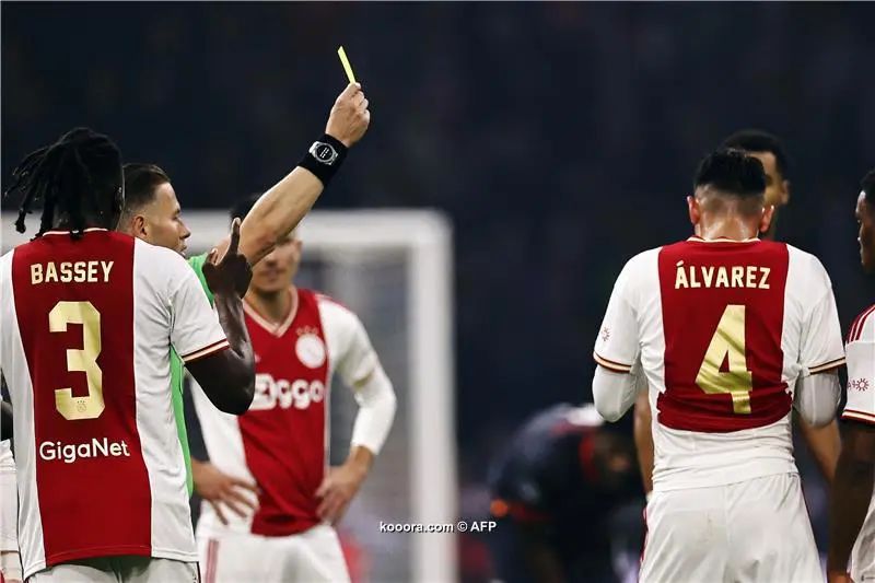 ?i=afp%2f20221106%2f20221106-afp_32my3mz_afp