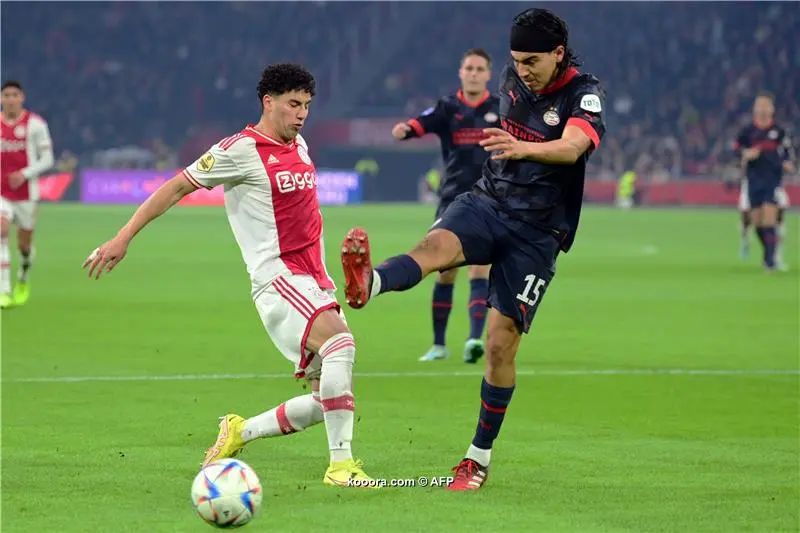 ?i=afp%2f20221106%2f20221106-afp_32my29m_afp