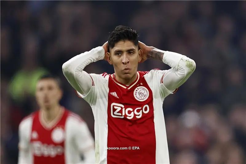 ?i=epa%2fsoccer%2f2022-11%2f2022-11-06%2f2022-11-06-10290910_epa