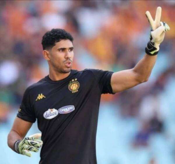 الصدقي الدبشي