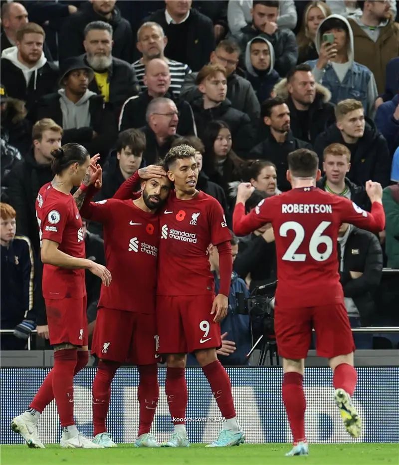 ?i=epa%2fsoccer%2f2022-11%2f2022-11-06%2f2022-11-06-10290875_epa