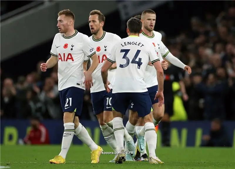 ?i=epa%2fsoccer%2f2022-11%2f2022-11-06%2f2022-11-06-10290966_epa