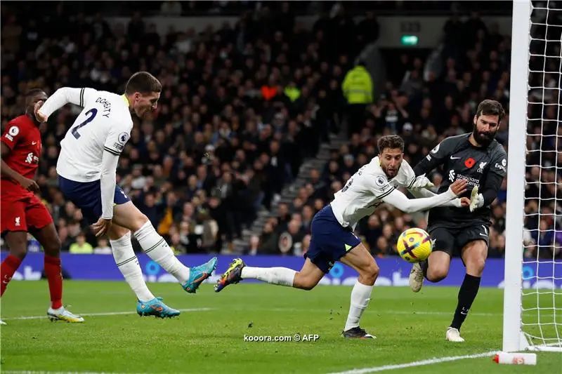 ?i=afp%2f20221106%2f20221106-afp_32my4ba_afp