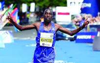 إيفانز تشيبيت