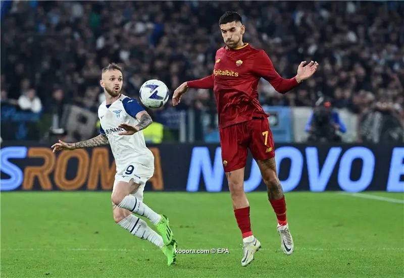 ?i=epa%2fsoccer%2f2022-11%2f2022-11-06%2f2022-11-06-10290954_epa