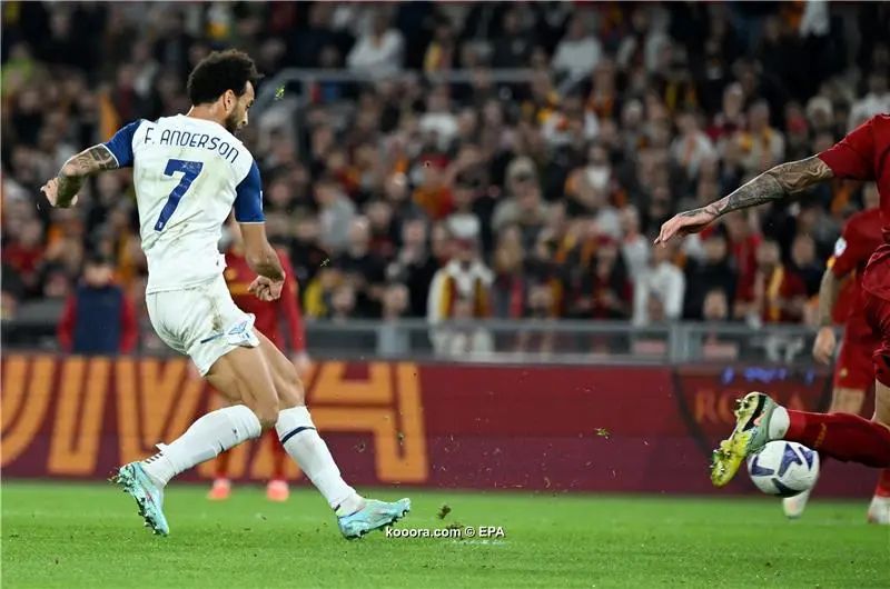 ?i=epa%2fsoccer%2f2022-11%2f2022-11-06%2f2022-11-06-10290985_epa