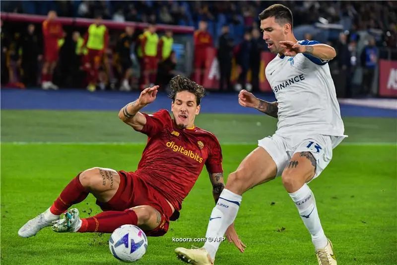 ?i=afp%2f20221106%2f20221106-afp_32my4bu_afp