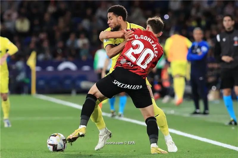 ?i=epa%2fsoccer%2f2022-11%2f2022-11-06%2f2022-11-06-10291133_epa