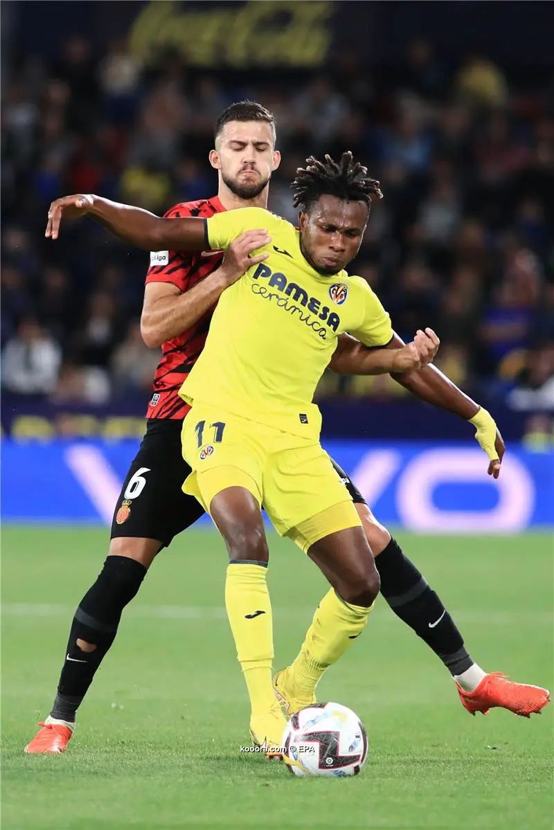 ?i=epa%2fsoccer%2f2022-11%2f2022-11-06%2f2022-11-06-10291106_epa