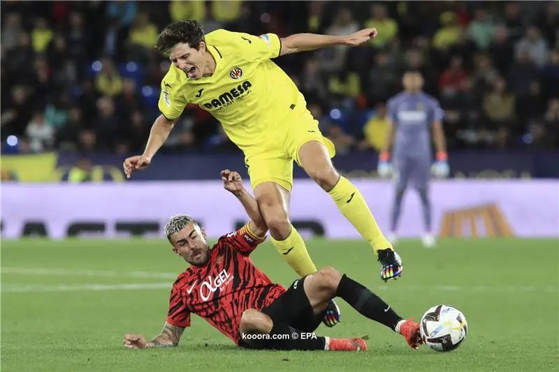 ?i=epa%2fsoccer%2f2022-11%2f2022-11-06%2f2022-11-06-10291132_epa