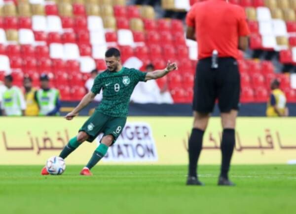 عبدالإله المالكي