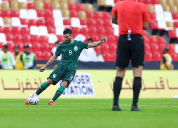 عبدالإله المالكي