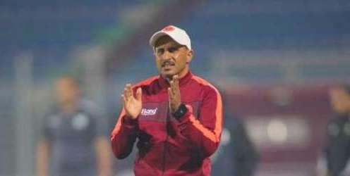 منير الجعواني