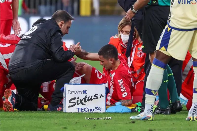 ?i=epa%2fsoccer%2f2022-11%2f2022-11-06%2f2022-11-06-10290679_epa