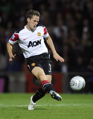 2010-09-22t200023z_01_nvr05_rtridsp_3_soccer-england-cup_reuters