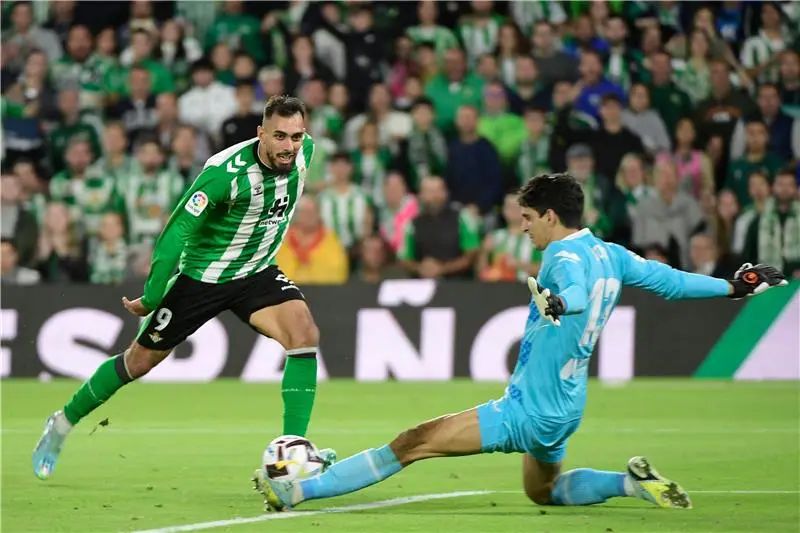 ?i=albums%2fmatches%2f2643682%2f20221106-afp_32my6ku_afp