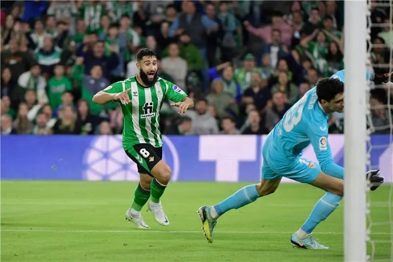 ?i=albums%2fmatches%2f2643682%2f20221106-afp_32my6jd_afp