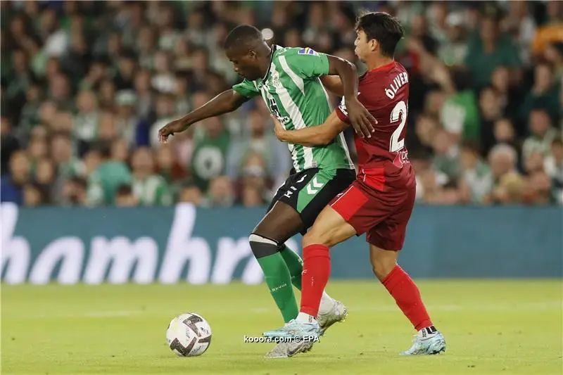 ?i=albums%2fmatches%2f2643682%2f2022-11-06-10291384_epa