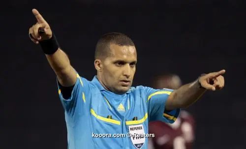 ?i=reuters%2f2011-12-10%2f2011-12-10t181745z_01_qat13_rtridsp_3_qatar_reuters