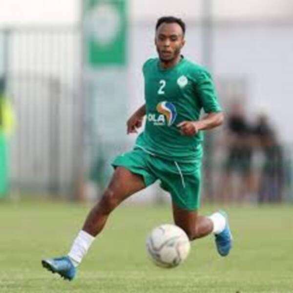 عبد الحي فورسي