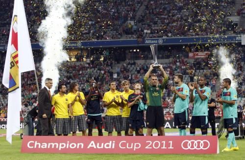 2011-07-27t205634z_01_reh25_rtridsp_3_soccer-germany_reuters