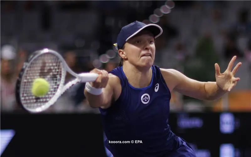 ?i=epa%2ftennis%2f2022-11%2f2022-11-07-10291780_epa