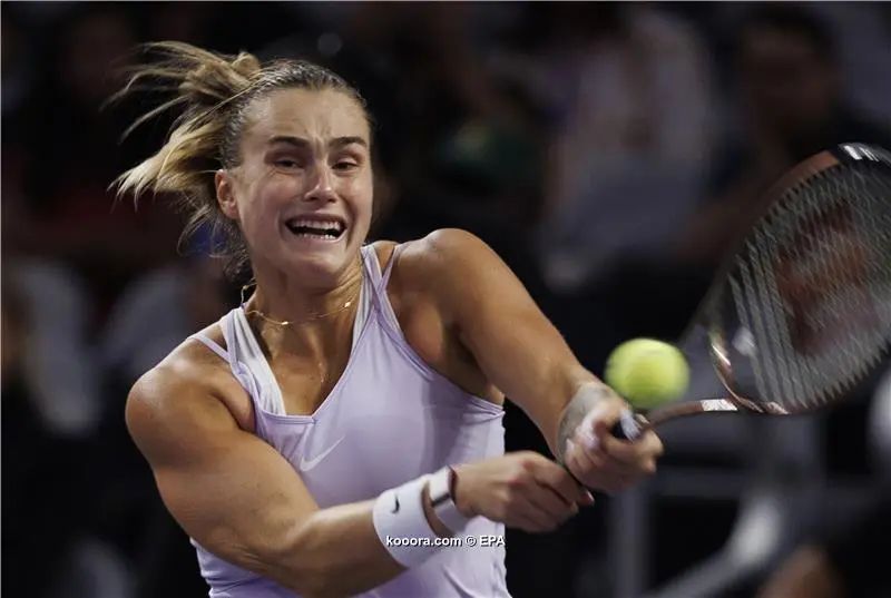 ?i=epa%2ftennis%2f2022-11%2f2022-11-07-10291768_epa