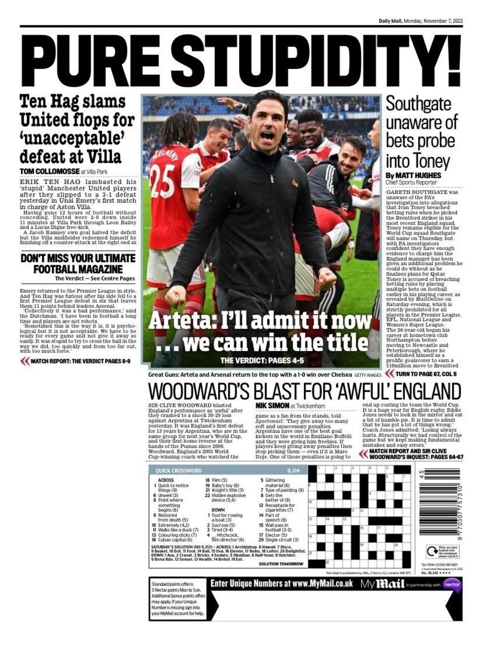 _127537817_mondaymail