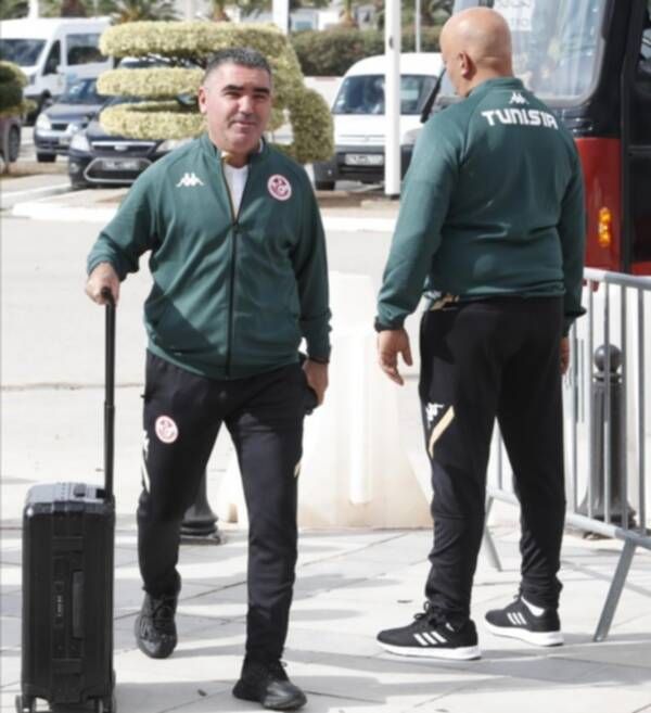 جلال القادري